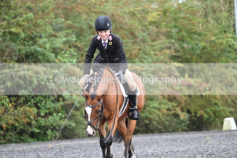 WJ7_4053 - Time 11:04 to 11:38