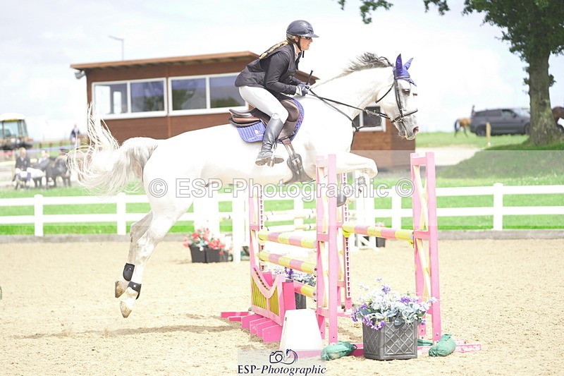 230729A-140036-06505 - Cls 23 95cm Amateur Quali