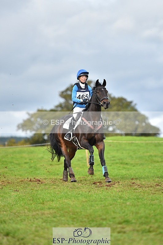 231021-135148-18492 - 465-LANGALLER.ALPHA.BRAVO-Cheryl.Beer-SC+XC