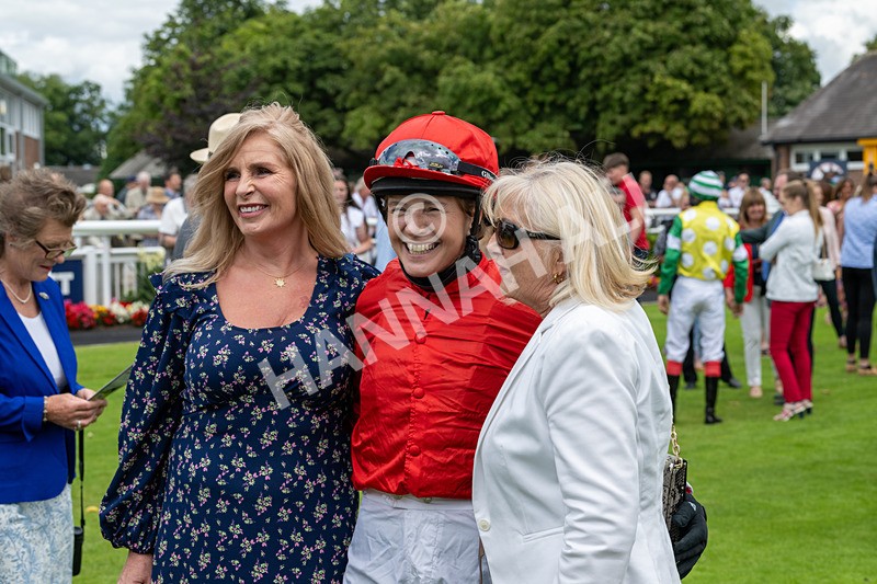 260724-Graham Lee Stable Staff Stakes-3098 - Graham Lee Stable Staff Stakes