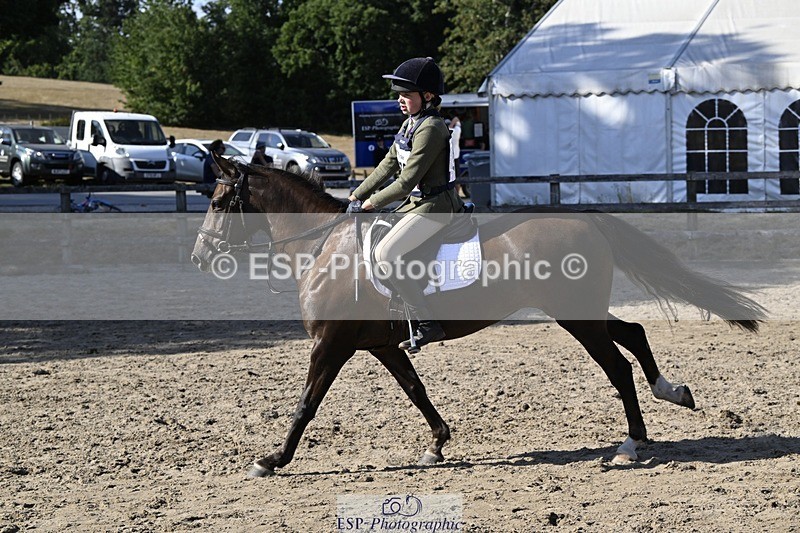 250822A-164507-24114 - Class 14 NAF 15.30 to 17.25