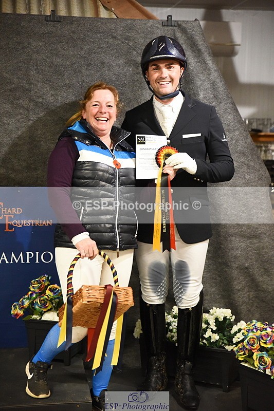 240217A-173040-04573 - Presentations