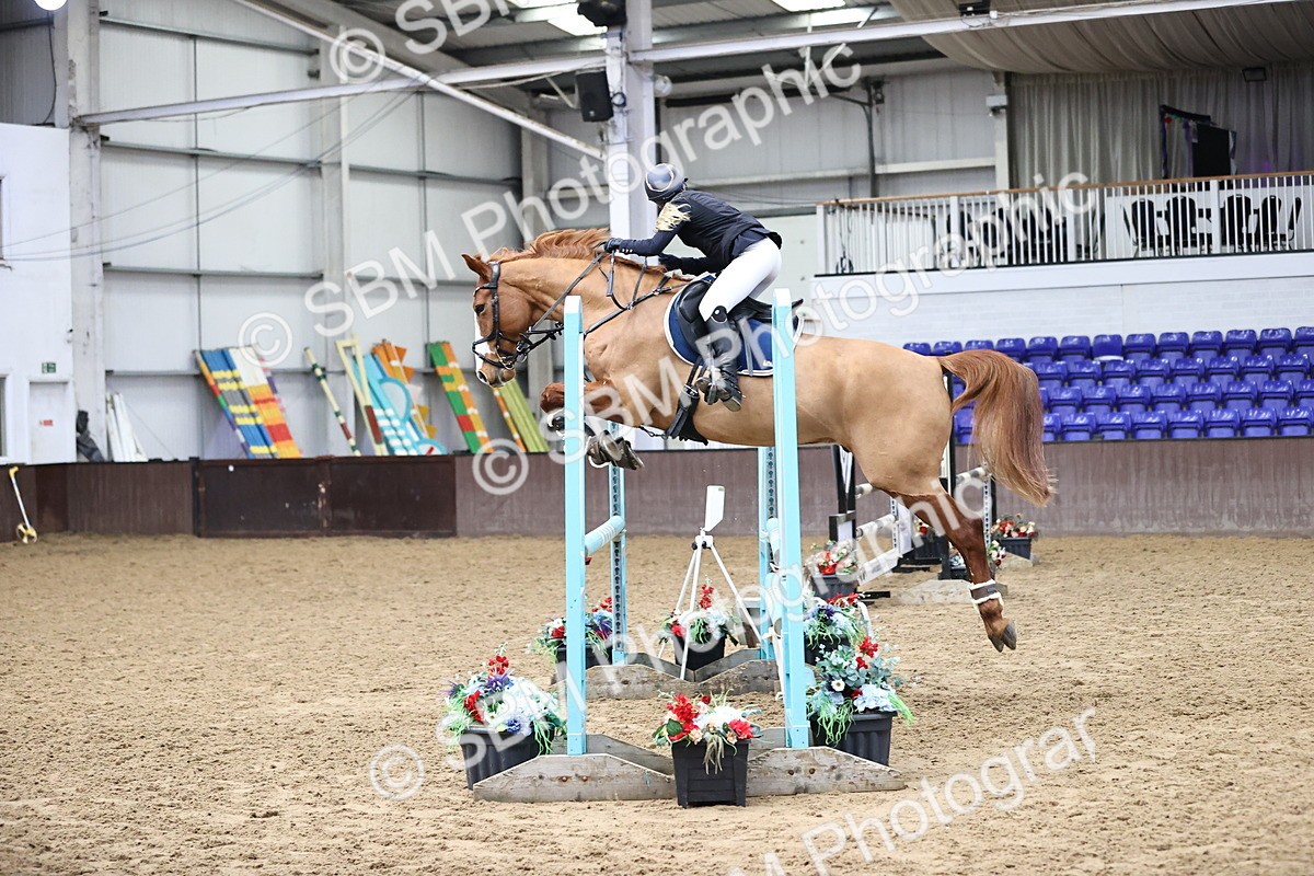 SBM_005840 - Class 15 - Senior Discovery - 1.00m