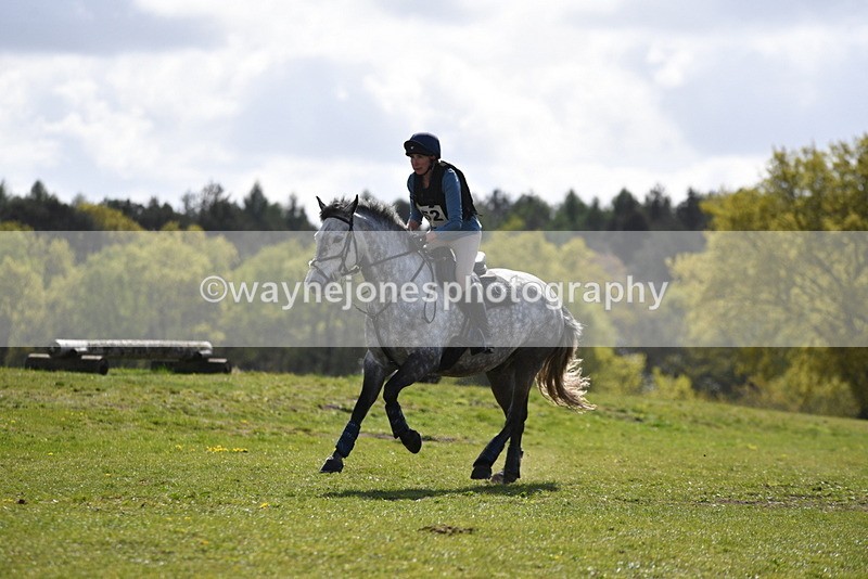 WJ5_0930 - Time 10:33 to 11:09