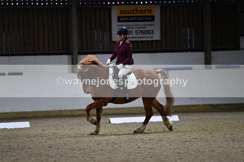 WJ5_8620 - Class 5 Novice Test 3