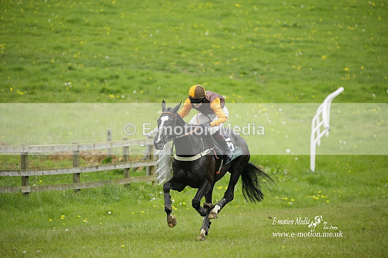 PtP 020522 222 - Mollington Races Point-to-Point 02/05/22