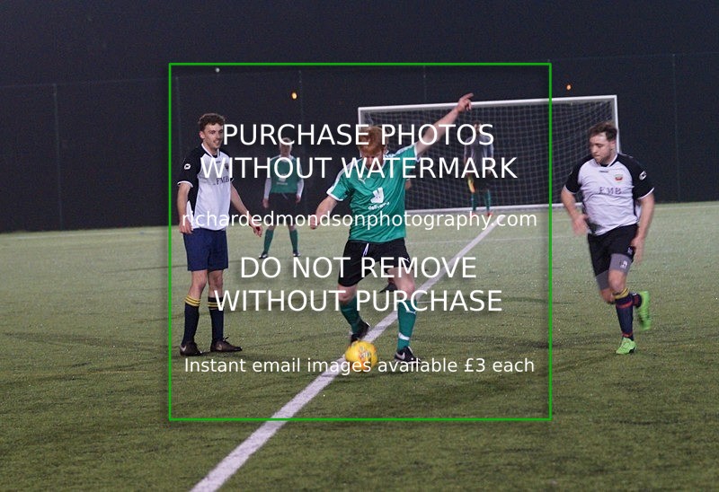 DSC00518 - Endmoor v Milnthorpe