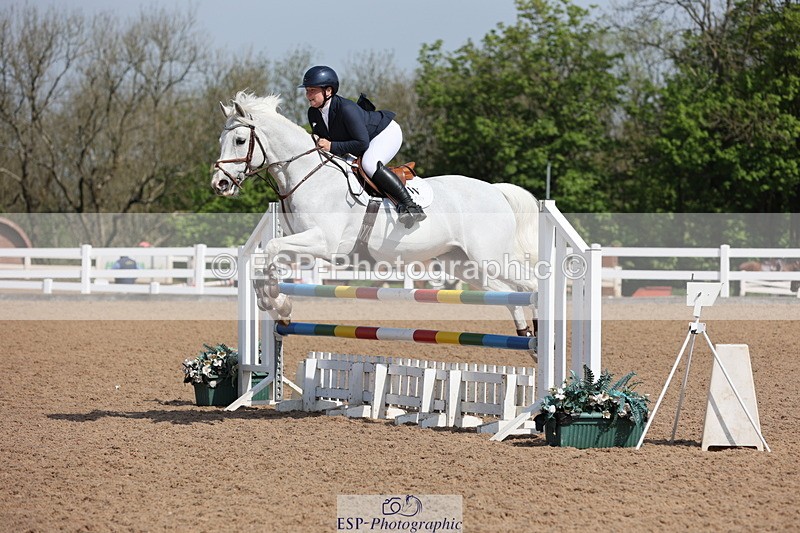 240510A-104507-05875 - Cls 14 Discovery and 1m Open