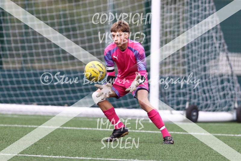 1DX31241 - 2026-10-11 FC Abbey Meads U16 Blue  v Highworth Town Junior FC U16  H