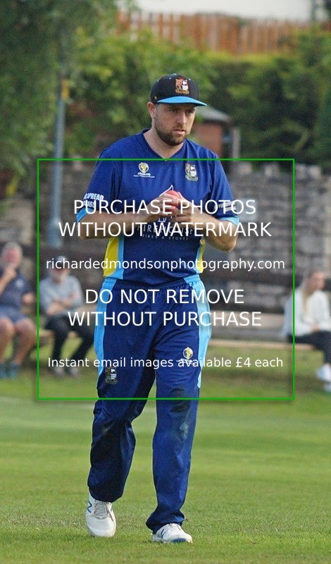 DSC00070 - T20 Finals Day