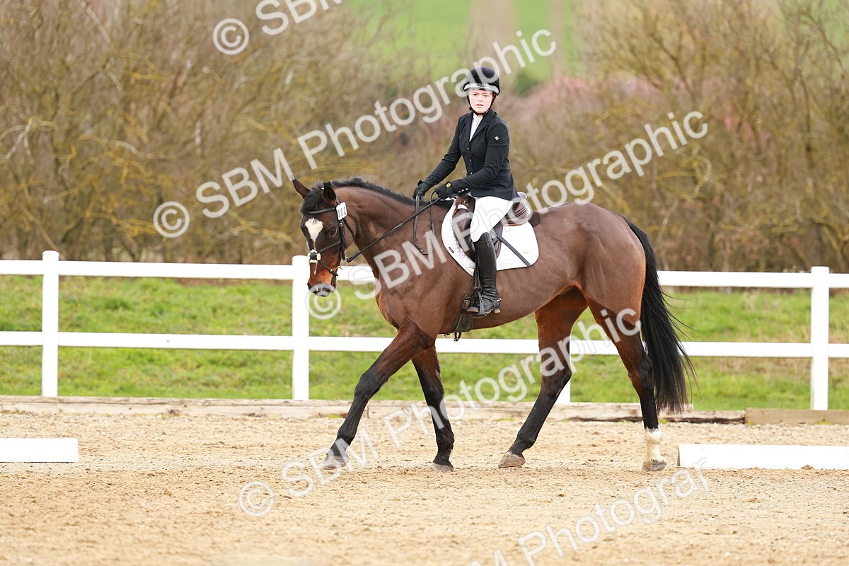 SBM_002421 - Class 3 - P2  13.15-14.26