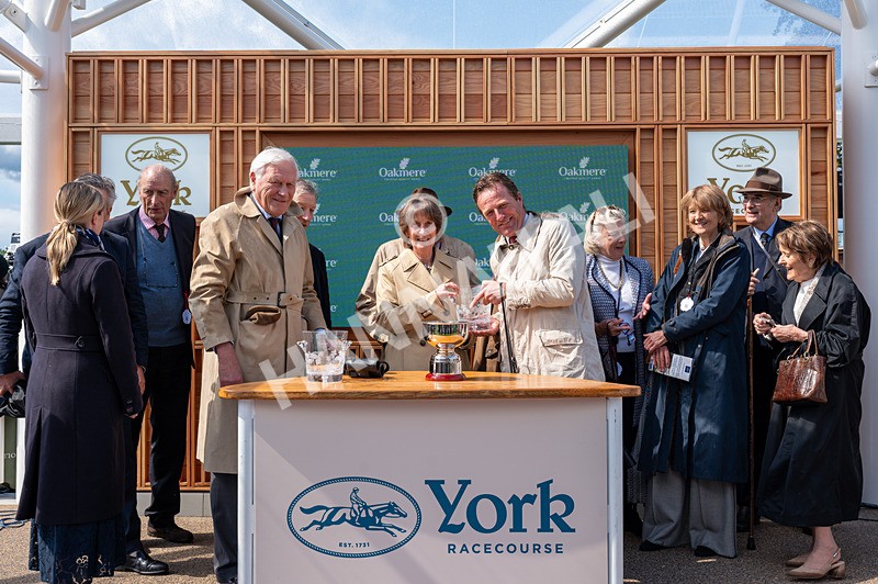 140526-Race 3-Maybe Not-1301 - Race 3 2.55pm Oakmere Homes Hambleton Handicap