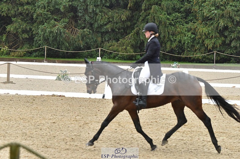 231018-152250-00763 - 009-FUTURE.GRAVITIE-Gini.Hope-DR