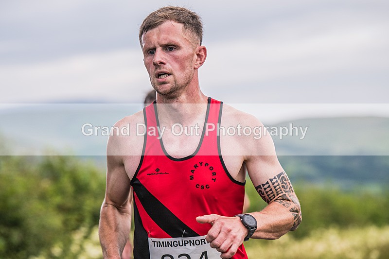 Lambfoot Loop-220 - Lambfoot Loop Road Race Tuesday 7th July 2026