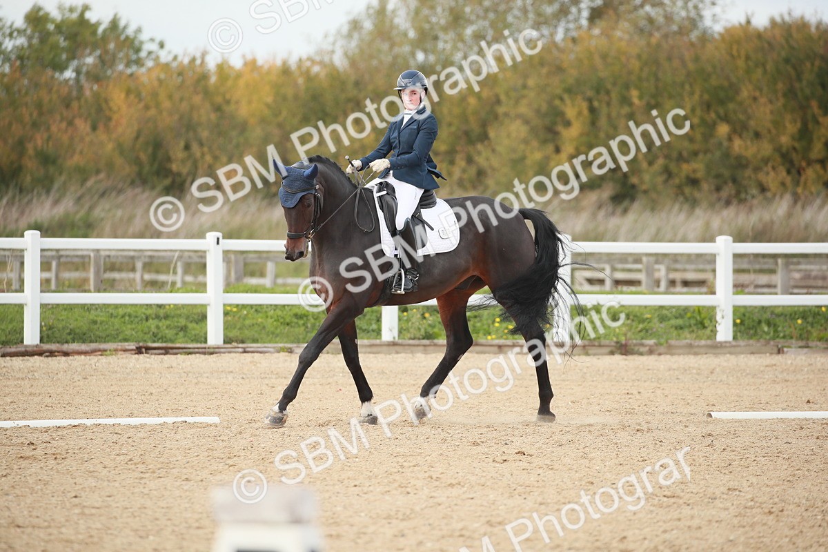 SBM_002742 - Class 7-8 - Medium 3 Medium 5