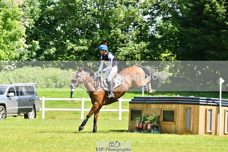 230528-111238-16829 - 420-KAN-DO_2-Gaspard_Maksud-XC