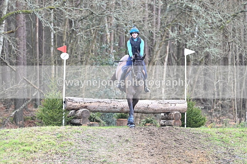 WJ7_6307 - Time 14:15 to 14:34