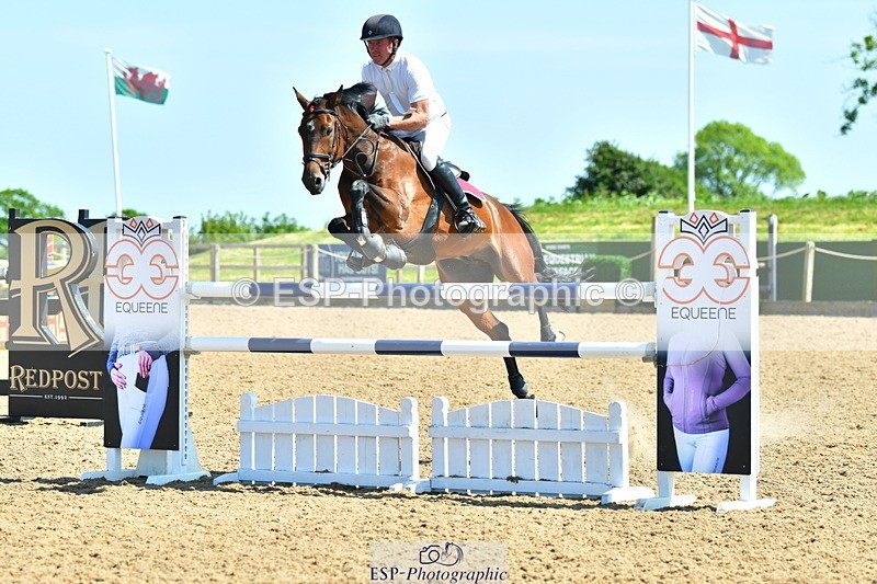 230527A-145543-05143 - Cls 17 National 1.30m Open