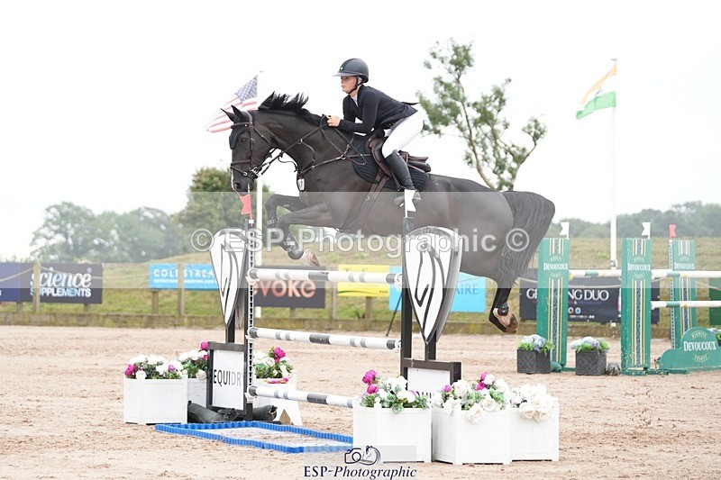 250718-103628-09775 - Cls 2, 3 Star Small Tour Start til Break