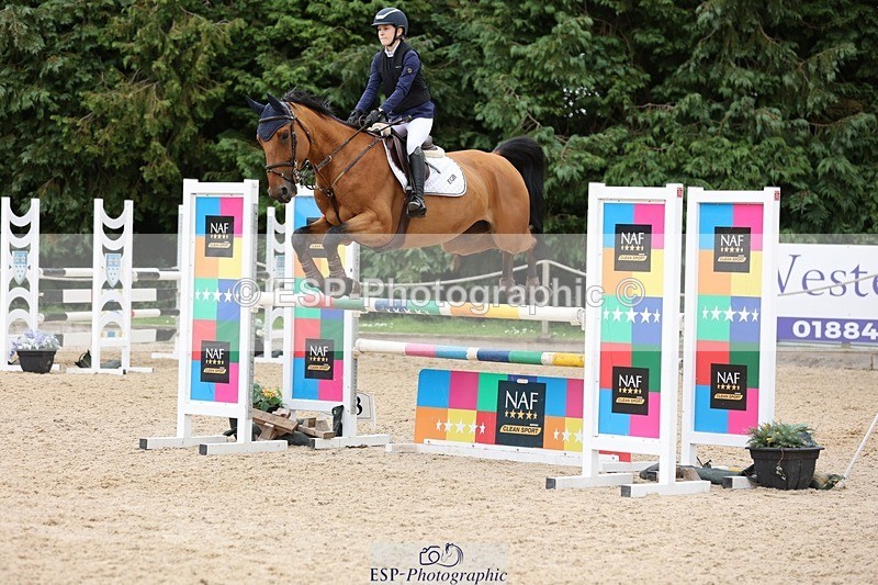 240711-140751-28092 - Cls 123 1.15m Open