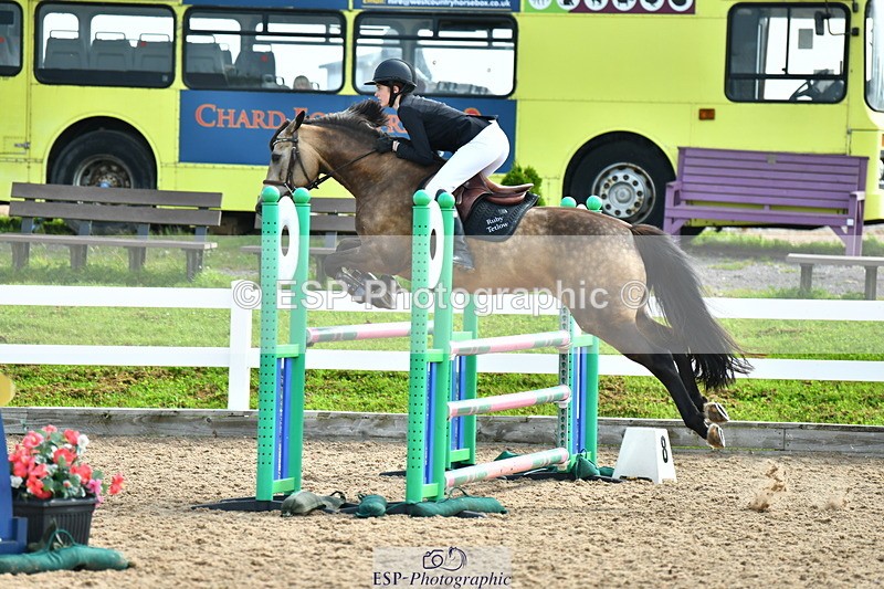 230812A-113213-08531_Cls 26 AB Discovery  1m Open - 735-931-7225