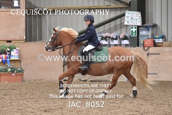 JAC_8052 - CLASS 5 PROGRESSIVE 60CM