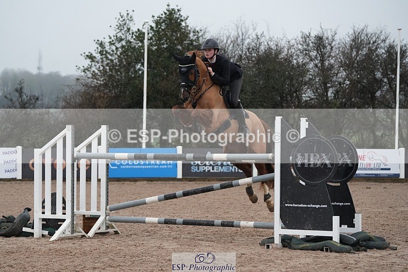 260201-135738-03599 - Cls 22 National 1.30m and 1.40m