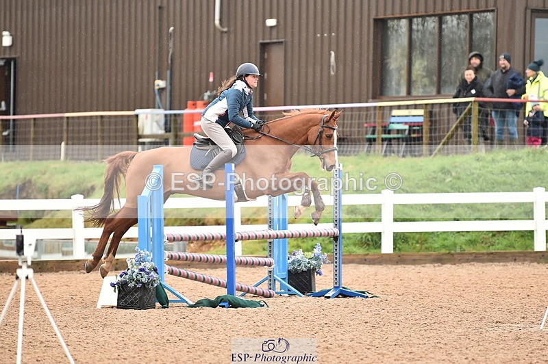 230331A-094550-00199 - Cls 7 85cm Amateur Quali