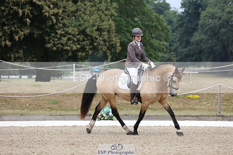 250718A-115742-01005 - 042-Georgia.Ryder-Dylasau.Zennor