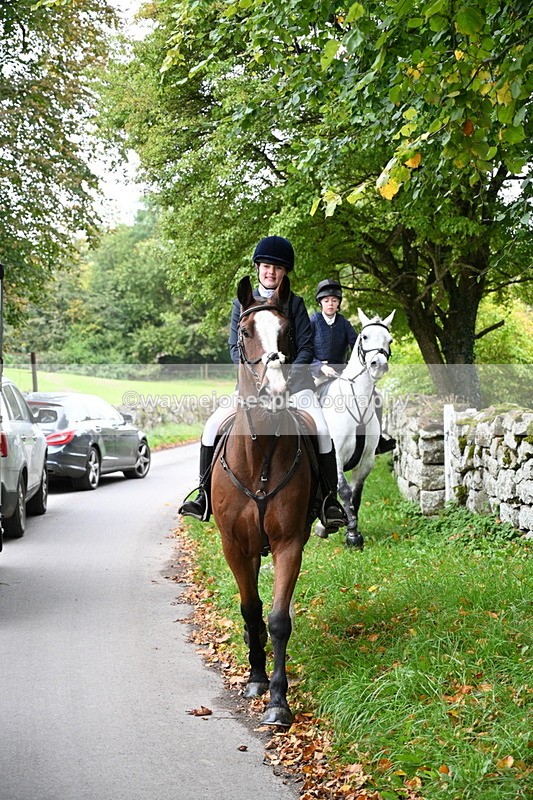 WJ7_3026 - Camera 1 Road