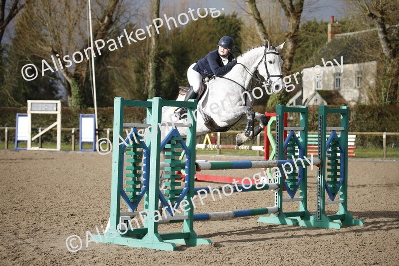 20260125-0373 - Class 3 - 1.00m