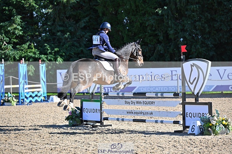 241027-115034-17007 - 441-Molly.Swain-SOCKS