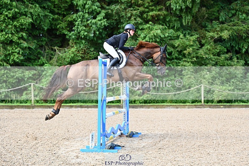 240710-083514-21432 - Cls 110 5 Yr Old 1.10m