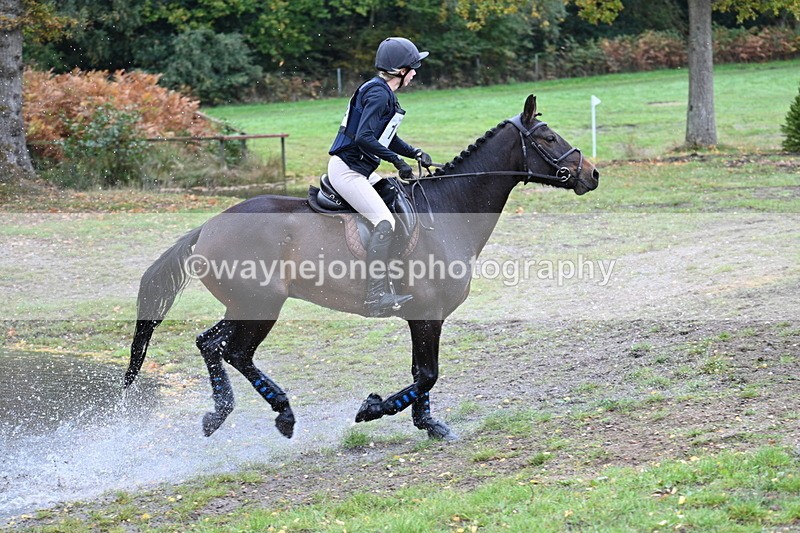 WJ7_4062 - Time 11:49 to 12:11