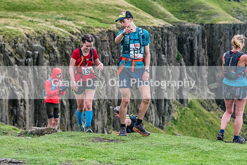 High Cup Nick-742 - Inov8 High Cup Nick Fell Race Sunday 28th August 2022