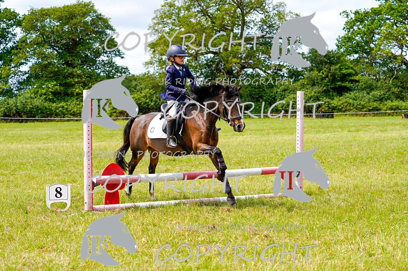 _DSC5007 - CLASS 8 50CM RING 2
