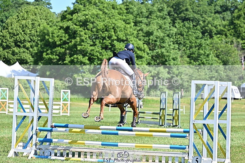 250522B-103156-01571 - 103-CAUNTON.COSMIC.DIAMOND-Helen.West