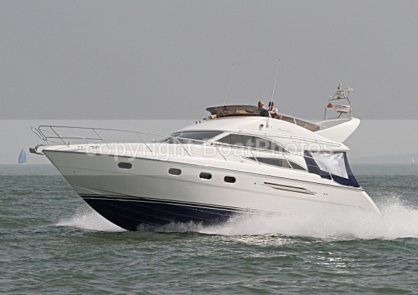 100418 CHARDONNAY IMG_2815jpg - Flybridge Cruisers