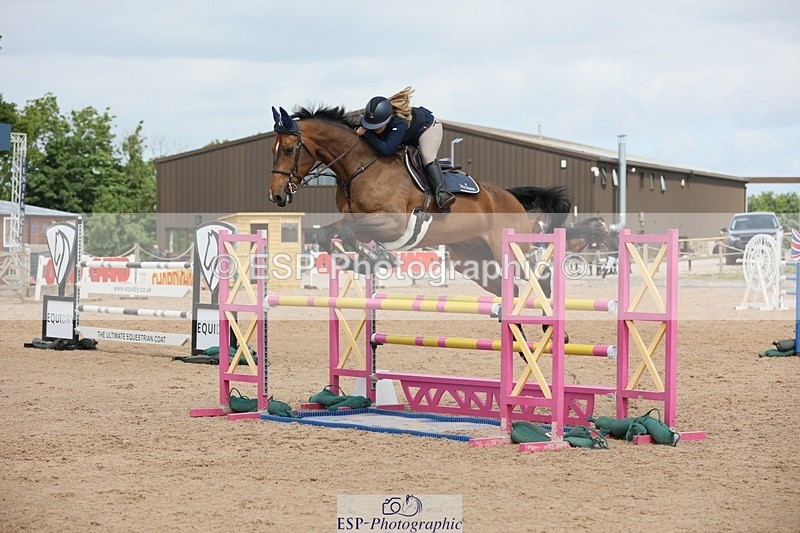 250525-114117-07939 - Cla 27 A&B 1.05 & 1.10m Snr Gran Prix