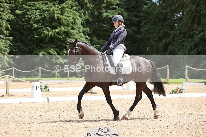 240721-141726-09494 - 232-Samantha_Pring-Tongwynlais_Moon_Dancer