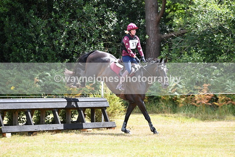 WJ5_9913 - Time 12:30 to 13:00