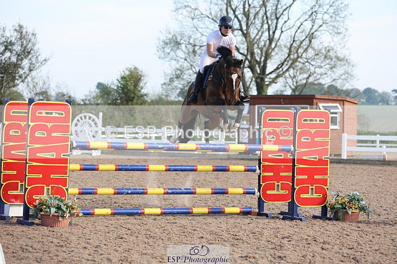 240510A-180038-09918 - Cls 19 Newcomers