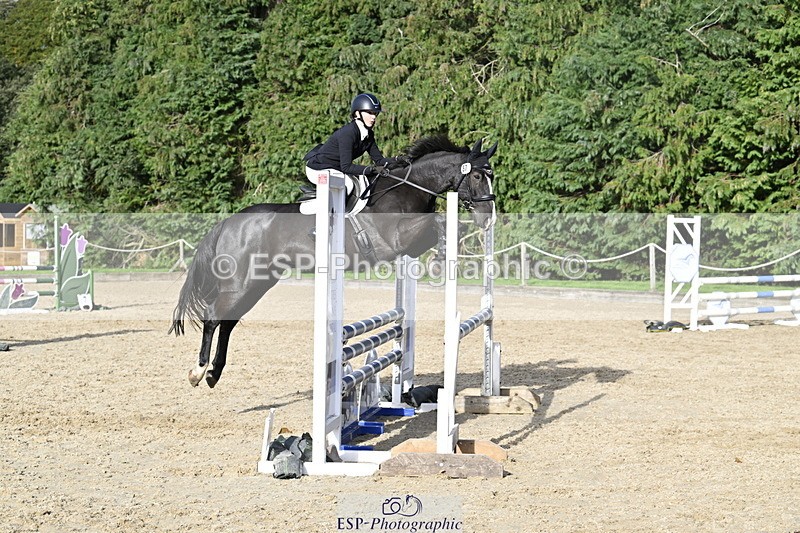 251005A-162346-05093 - Cls 10 Int 90-95cm