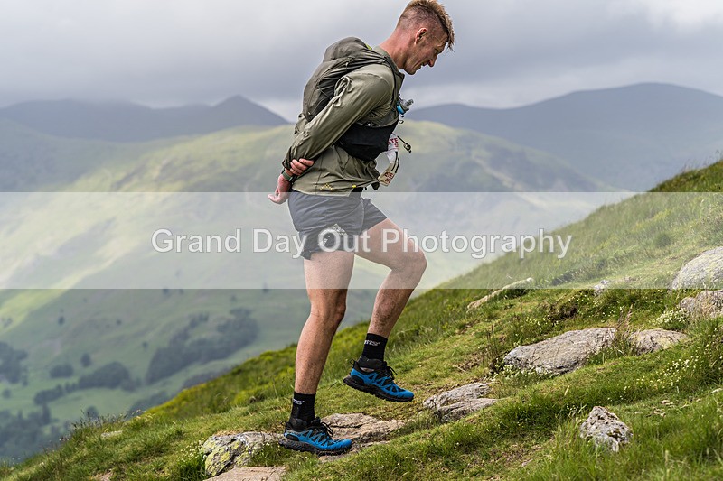 Howtown-231 - Howtown Fell Race Sunday 7th June 2026