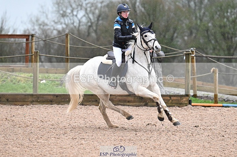 260207-104624-00193 - Cls 10 Pony Brit Nov 80cm Open