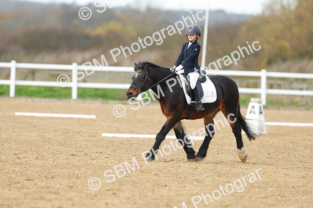 SBM_003670 - Class 12 - PYO