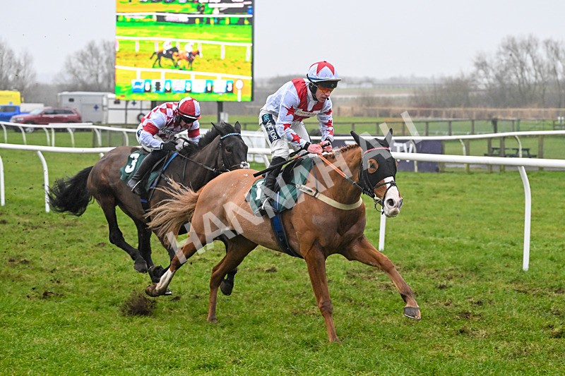 210126-Race 2-Kosac dOudairies-3720 - Race 2