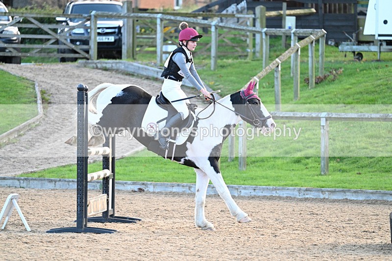 WJ7_7067 - Time 17:12 to 17:30