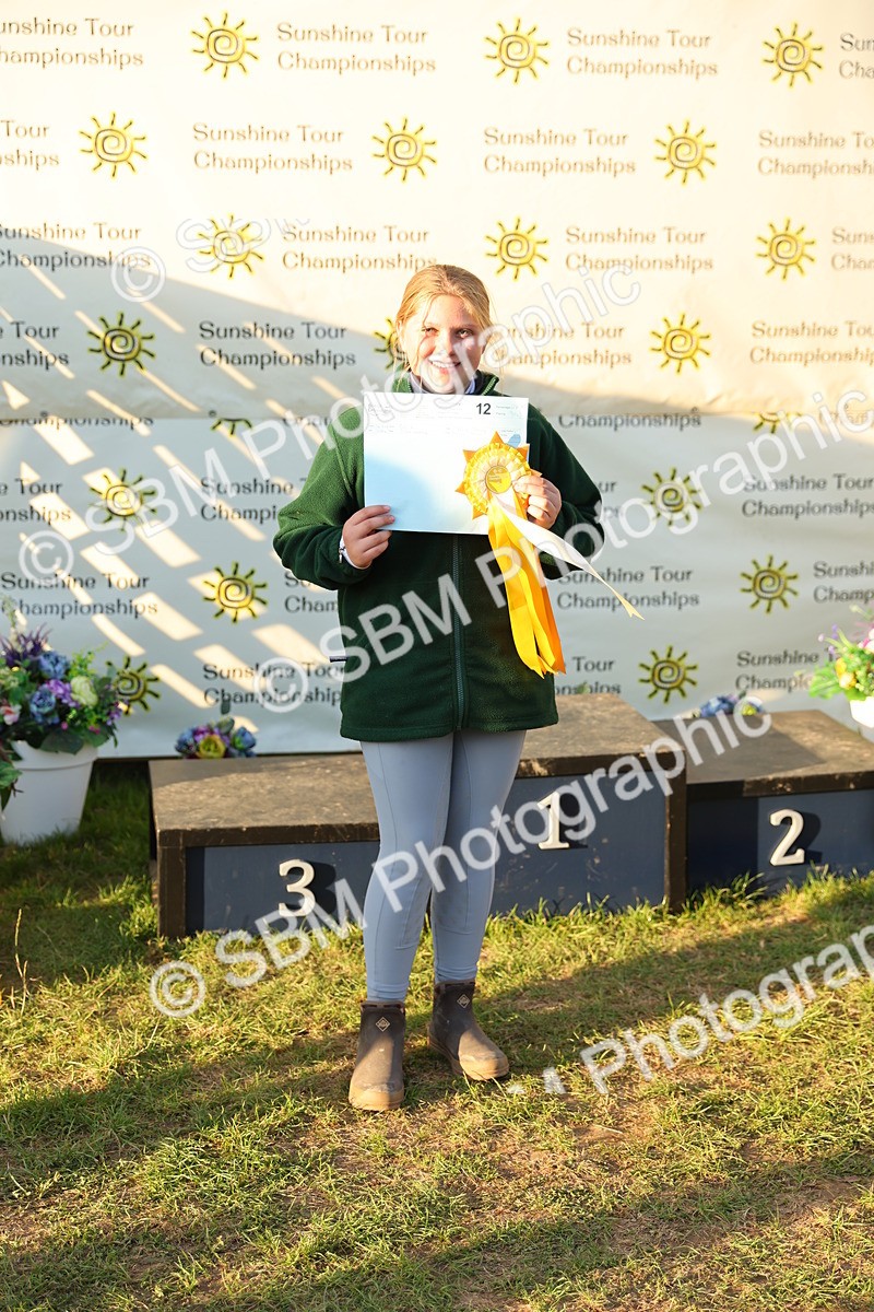 SBM_53064 - Presentations