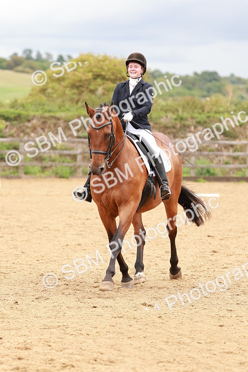 SBM_001948 - Elementary 1-2